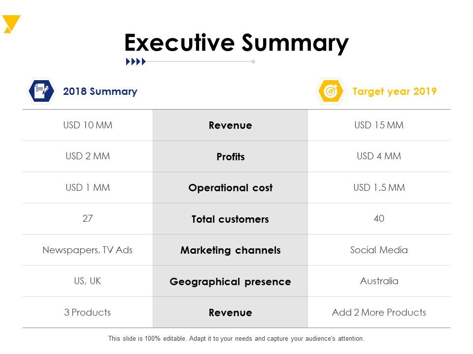 Executive_Summary_Ppt_PowerPoint_Presentation_Icon_Vector_Slide_1.jpg