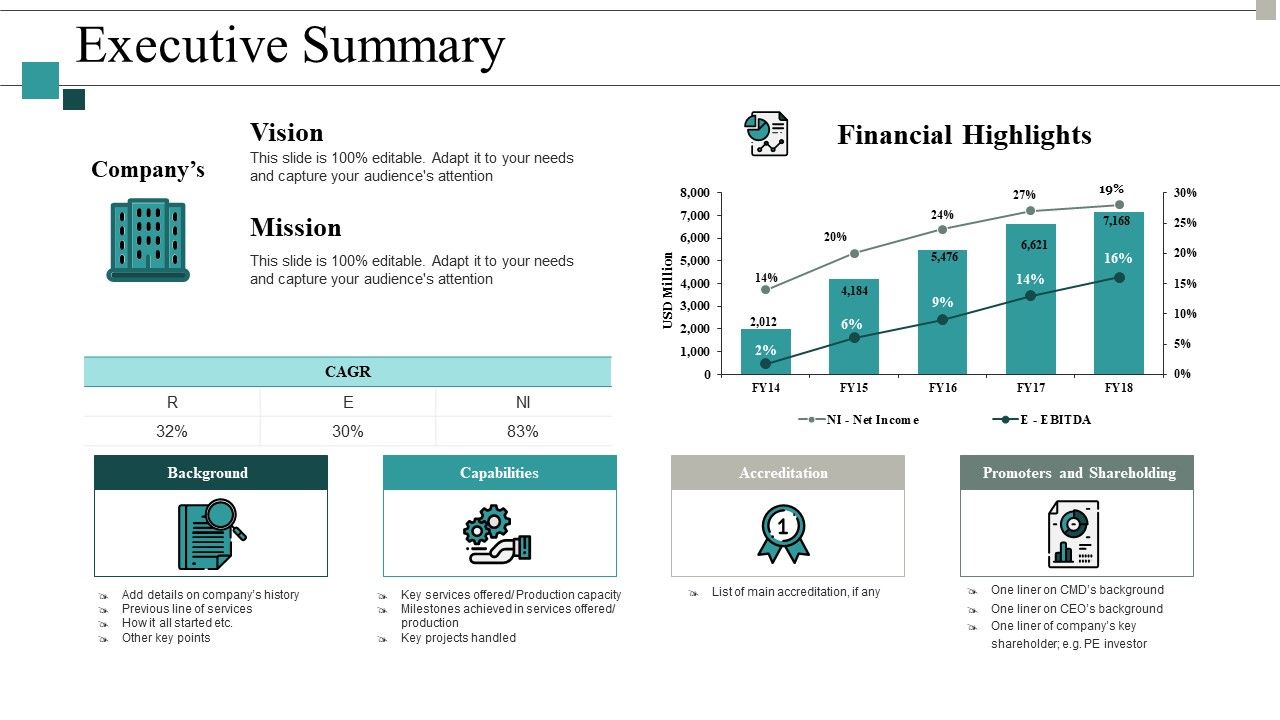 Executive_Summary_Ppt_PowerPoint_Presentation_Icon_Visuals_Slide_1.jpg