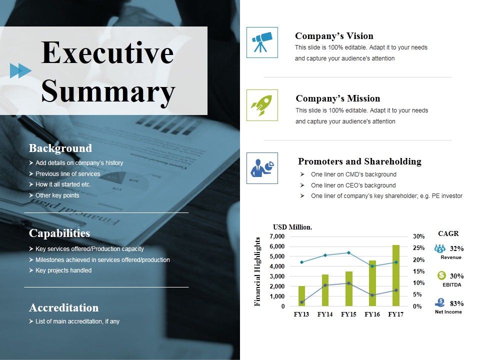 Executive_Summary_Ppt_PowerPoint_Presentation_Ideas_Master_Slide_Slide_1.jpg