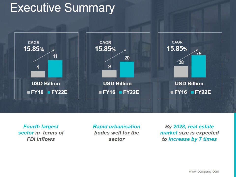Executive_Summary_Ppt_PowerPoint_Presentation_Images_Slide_1.jpg