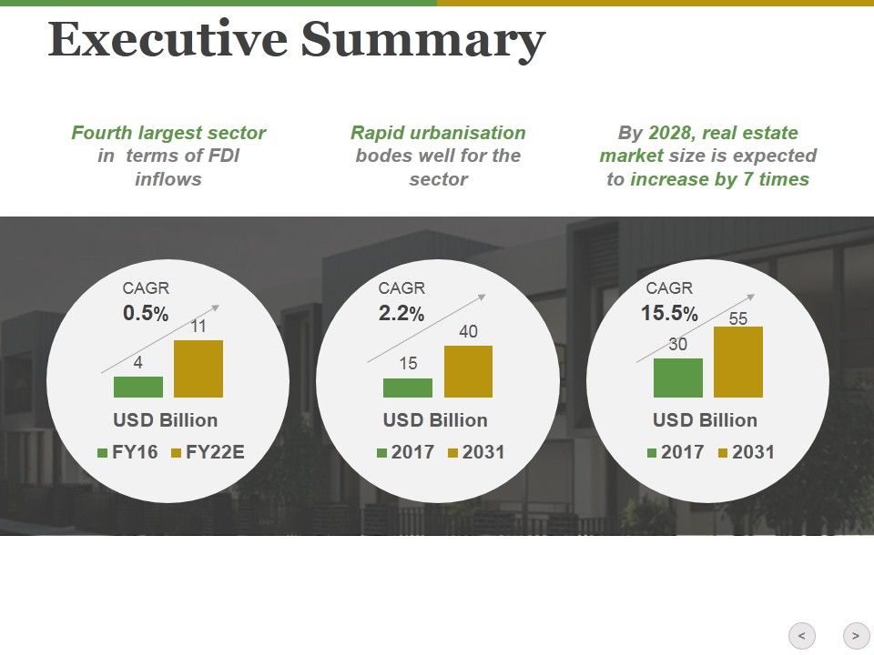 Executive_Summary_Ppt_PowerPoint_Presentation_Infographic_Template_Skills_Slide_1.jpg