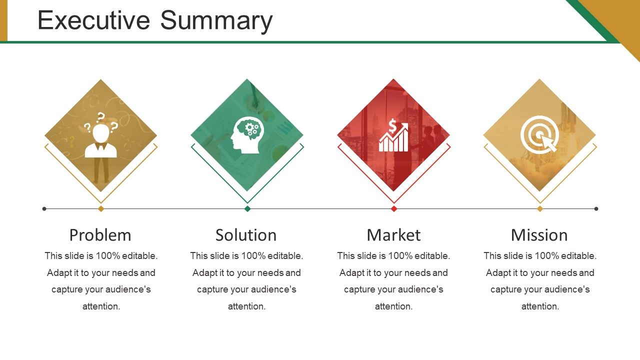 Executive_Summary_Ppt_PowerPoint_Presentation_Layouts_Files_Slide_1.jpg