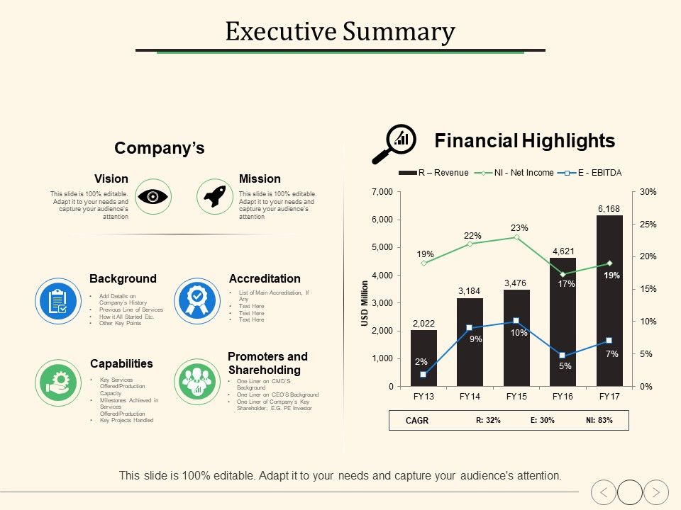 Executive_Summary_Ppt_PowerPoint_Presentation_Model_Example_Topics_Slide_1.jpg