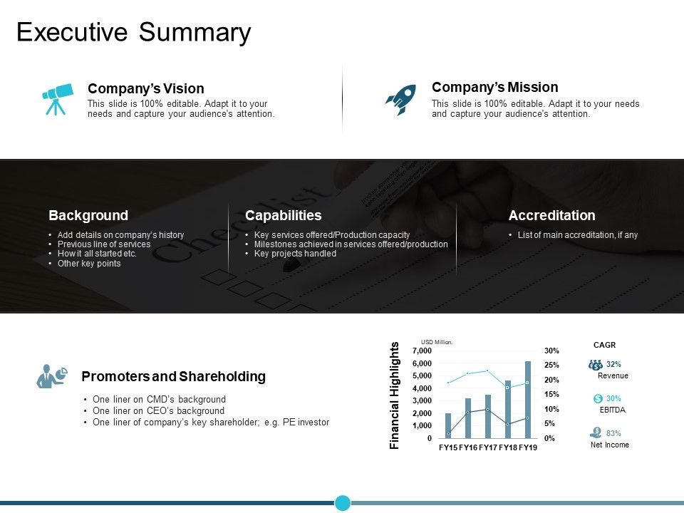 Executive_Summary_Ppt_PowerPoint_Presentation_Model_Slide_1.jpg