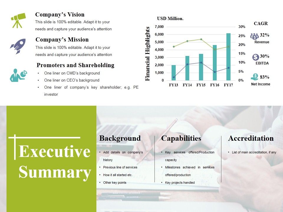 Executive_Summary_Ppt_PowerPoint_Presentation_Portfolio_Example_Slide_1.jpg
