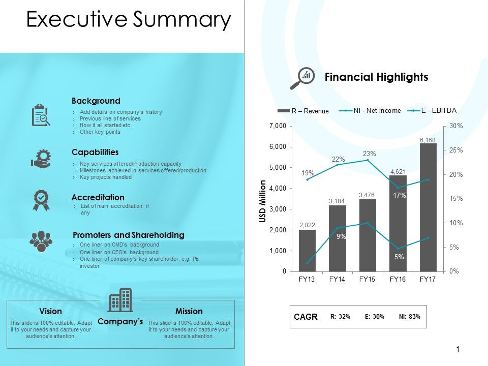 Executive_Summary_Ppt_PowerPoint_Presentation_Show_Graphics_Slide_1.jpg
