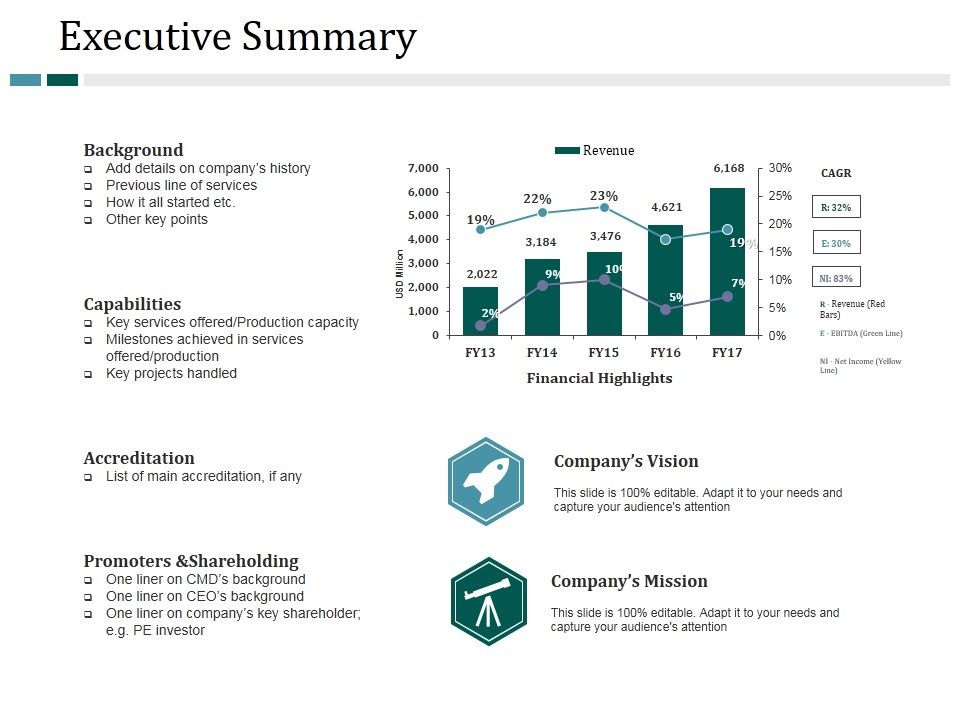 Executive_Summary_Ppt_PowerPoint_Presentation_Styles_Background_Designs_Slide_1.jpg