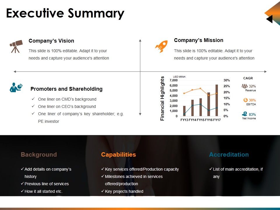 Executive_Summary_Ppt_PowerPoint_Presentation_Styles_Professional_Slide_1.jpg