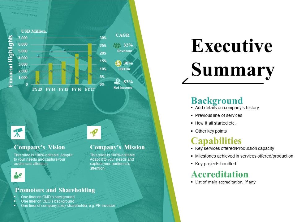 Executive_Summary_Ppt_PowerPoint_Presentation_Summary_Themes_Slide_1.jpg