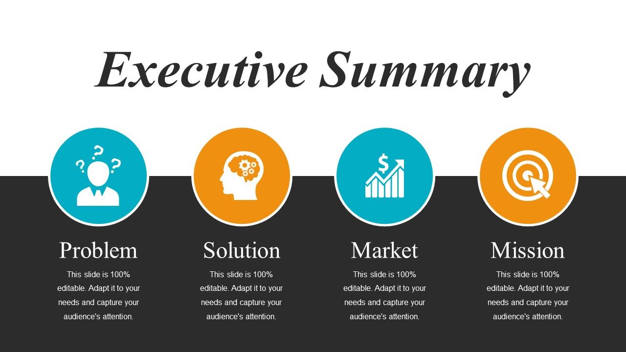 Executive_Summary_Ppt_Powerpoint_Presentation_Infographic_Template_Model_Slide_1.jpg