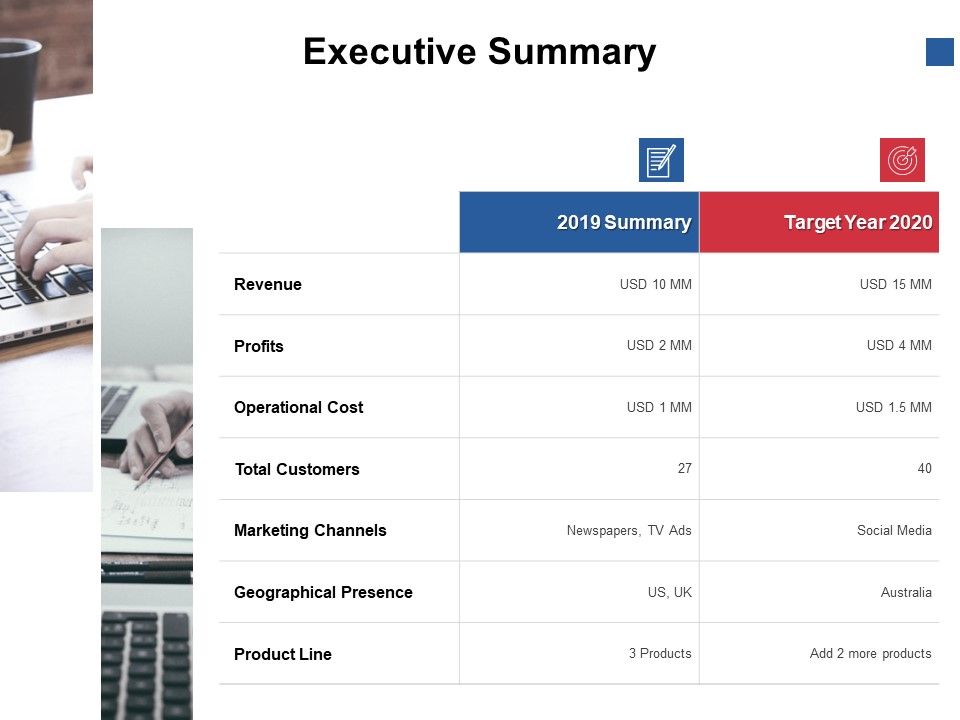 Executive_Summary_Revenue_Ppt_PowerPoint_Presentation_Infographics_Slides_Slide_1.jpg