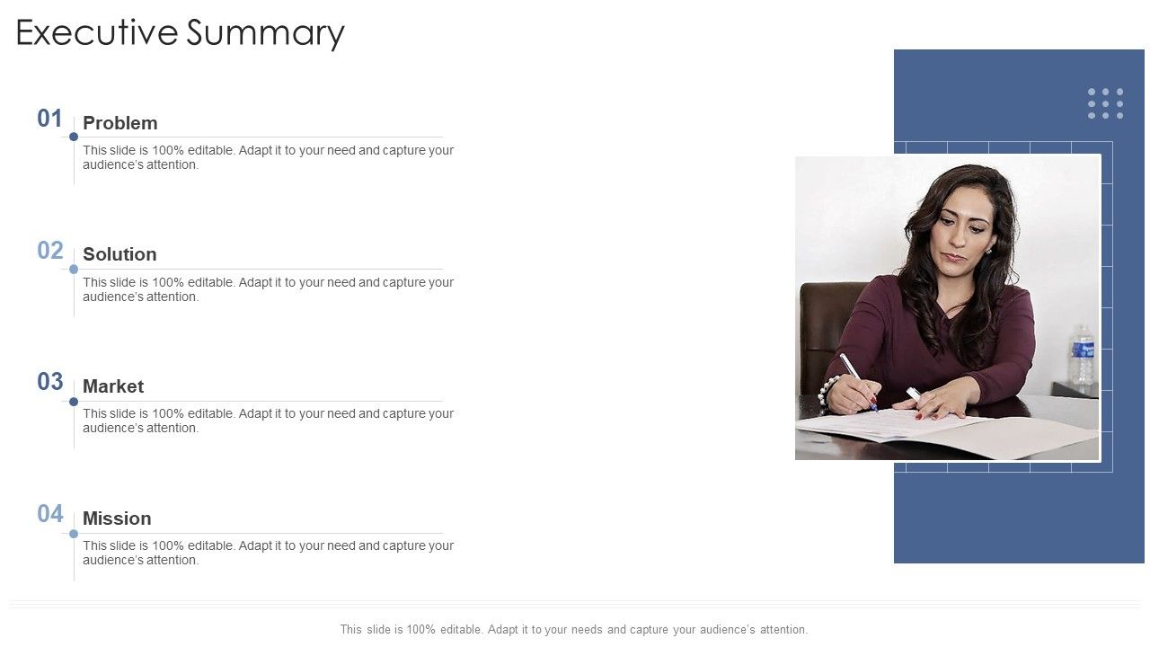 Executive_Summary_Startup_Business_Strategy_Ppt_Model_Design_Ideas_PDF_Slide_1.jpg