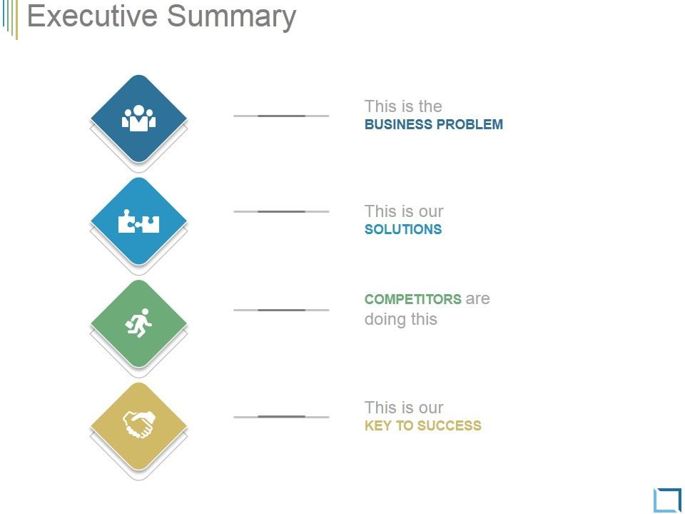 Executive_Summary_Template_1_Ppt_PowerPoint_Presentation_Files_Slide_1.jpg