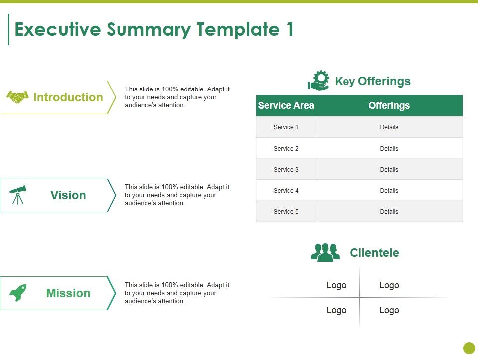 Executive_Summary_Template_1_Ppt_PowerPoint_Presentation_Show_Images_Slide_1.jpg