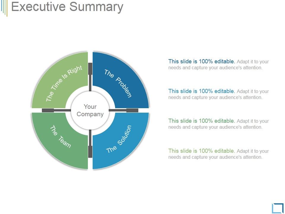 Executive_Summary_Template_2_Ppt_PowerPoint_Presentation_Design_Templates_Slide_1.jpg