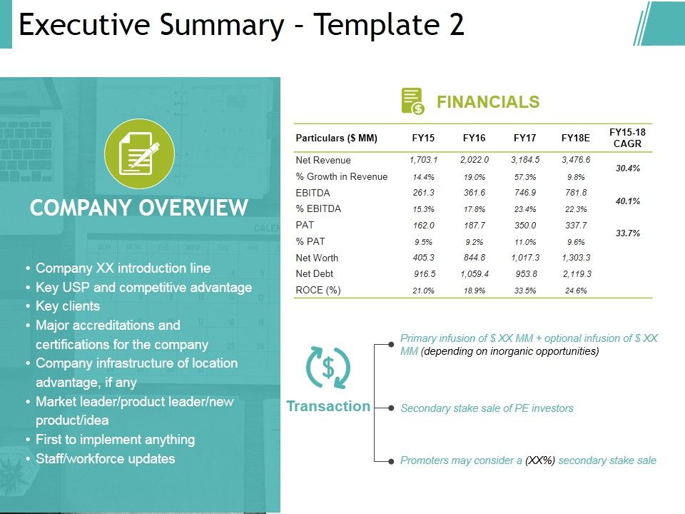 Executive_Summary_Template_2_Ppt_PowerPoint_Presentation_Model_Objects_Slide_1.jpg