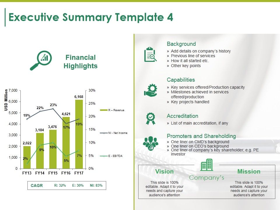 Executive_Summary_Template_4_Ppt_PowerPoint_Presentation_Pictures_File_Formats_Slide_1.jpg