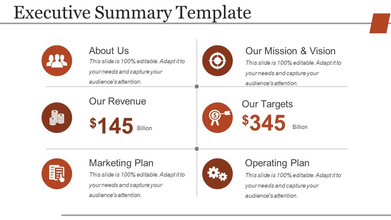 Executive_Summary_Template_Ppt_PowerPoint_Presentation_Slides_Themes_Slide_1.jpg