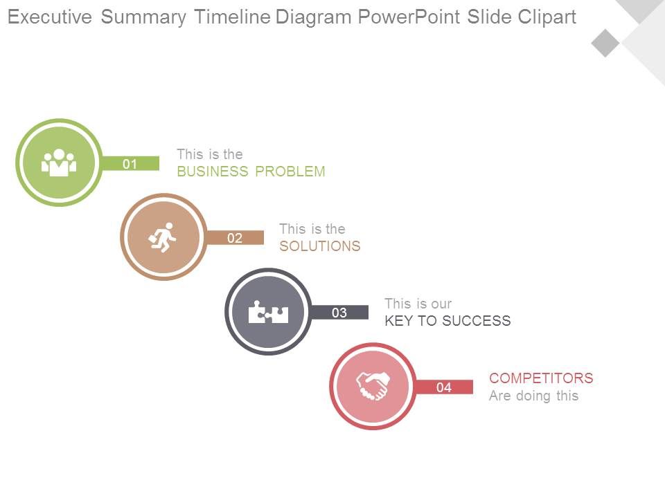 Executive_Summary_Timeline_Diagram_Powerpoint_Slide_Clipart_1.jpg