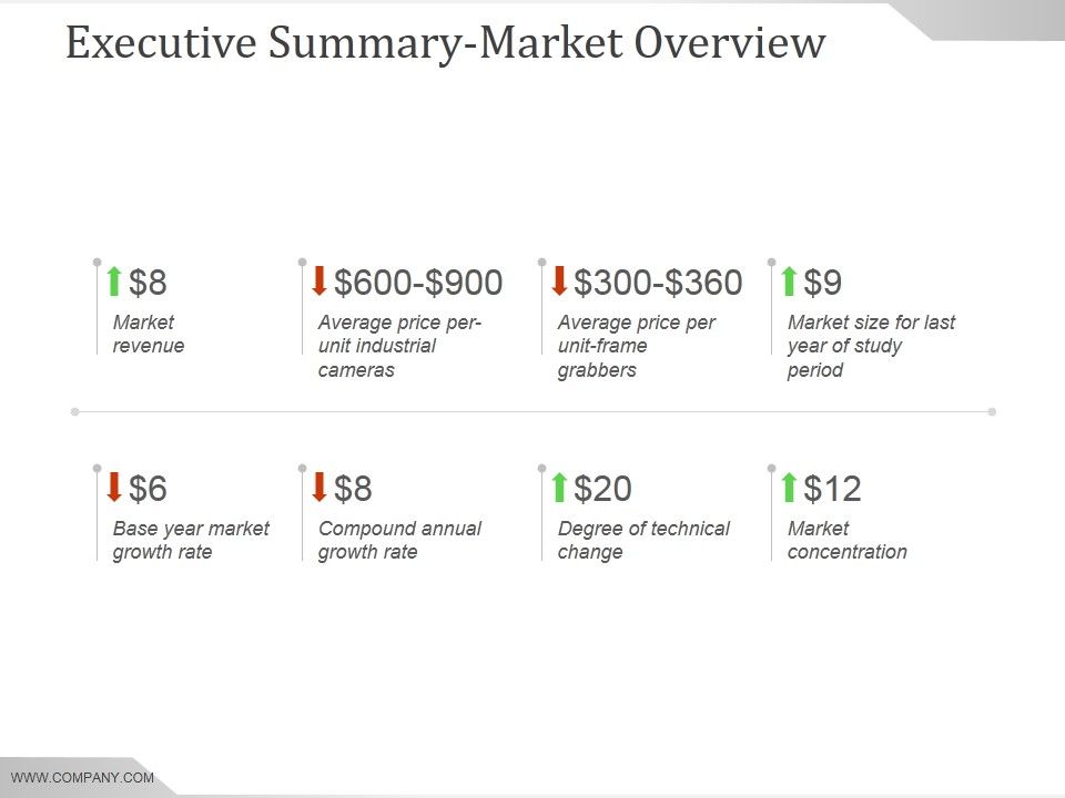 Executive_Summarymarket_Overview_Ppt_PowerPoint_Presentation_Background_Images_Slide_1.jpg