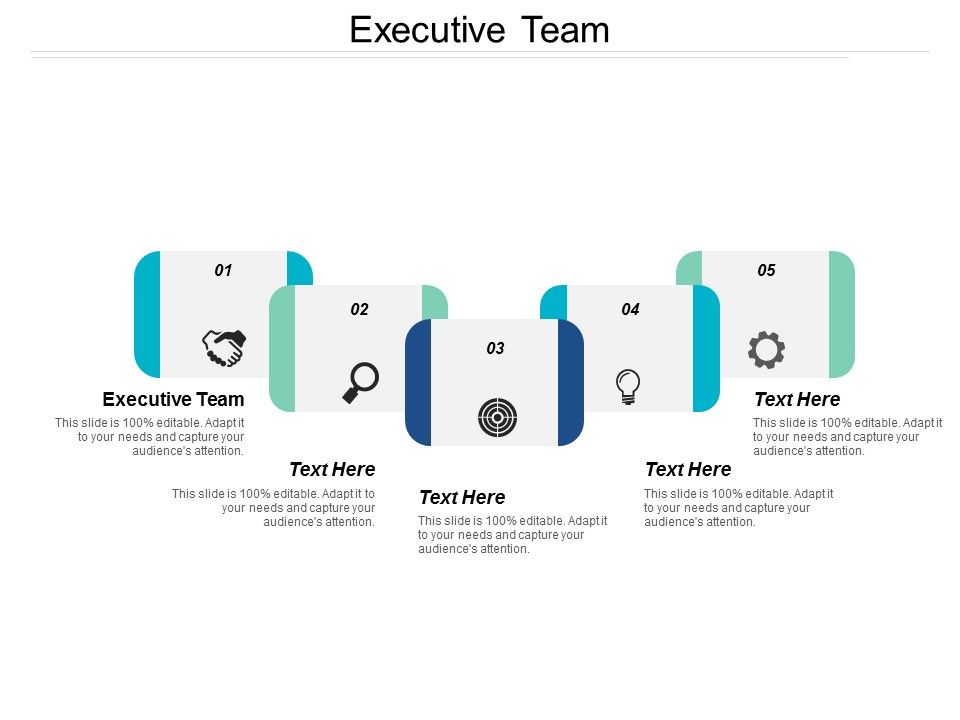 Executive_Team_Ppt_PowerPoint_Presentation_Portfolio_Backgrounds_Cpb_Slide_1.jpg