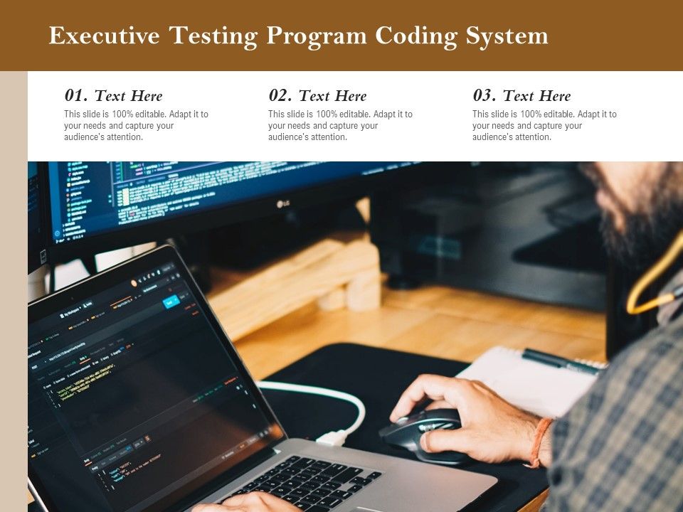 Executive_Testing_Program_Coding_System_Ppt_PowerPoint_Presentation_Slides_Aids_PDF_Slide_1.jpg
