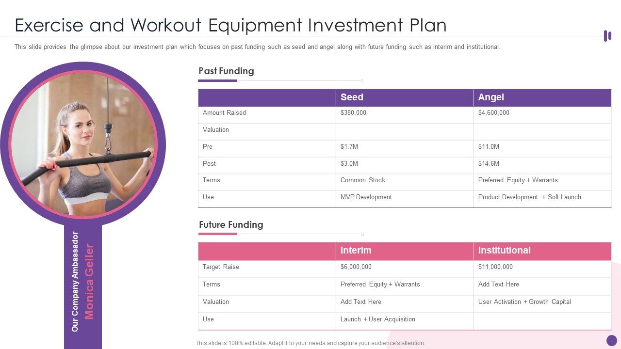 Exercise_And_Workout_Equipment_Investment_Plan_Ppt_PowerPoint_Presentation_Gallery_Rules_PDF_Slide_1.jpg
