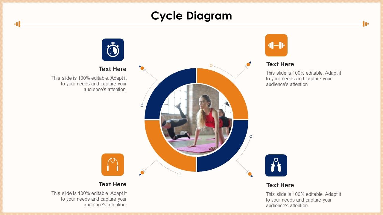 Exercise_Equipment_Cycle_Diagram_Information_PDF_Slide_1.jpg