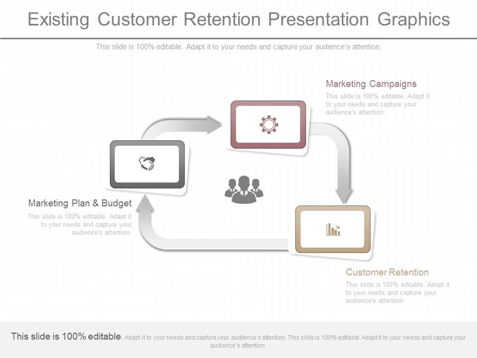 Existing_Customer_Retention_Presentation_Graphics_1.jpg