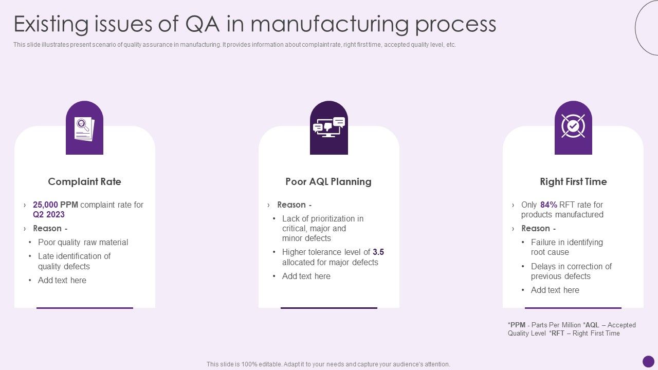 Existing_Issues_Of_Qa_In_Manufacturing_Process_Deploying_Automation_To_Enhance_Ideas_PDF_Slide_1.jpg