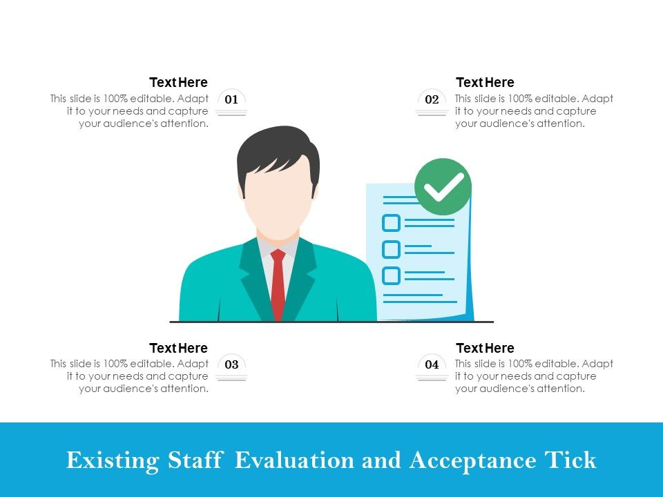 Existing_Staff_Evaluation_And_Acceptance_Tick_Ppt_PowerPoint_Presentation_Professional_Example_File_PDF_Slide_1.jpg