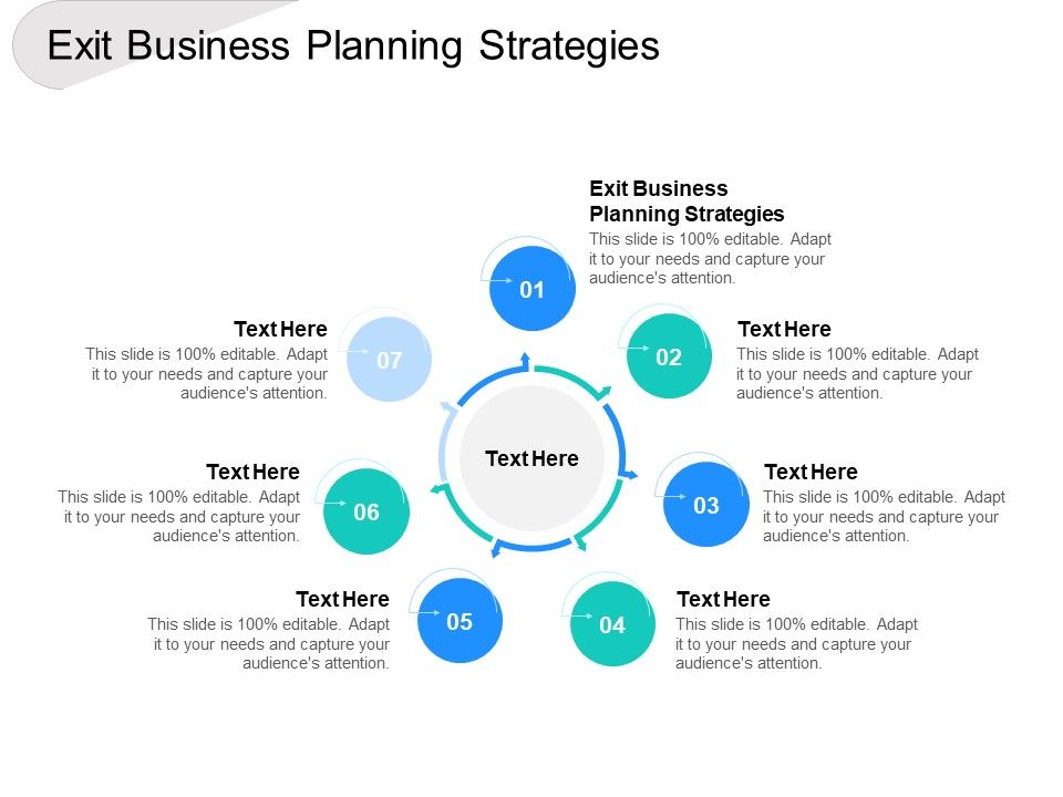 Exit_Business_Planning_Strategies_Ppt_PowerPoint_Presentation_Icon_Maker_Cpb_Slide_1.jpg