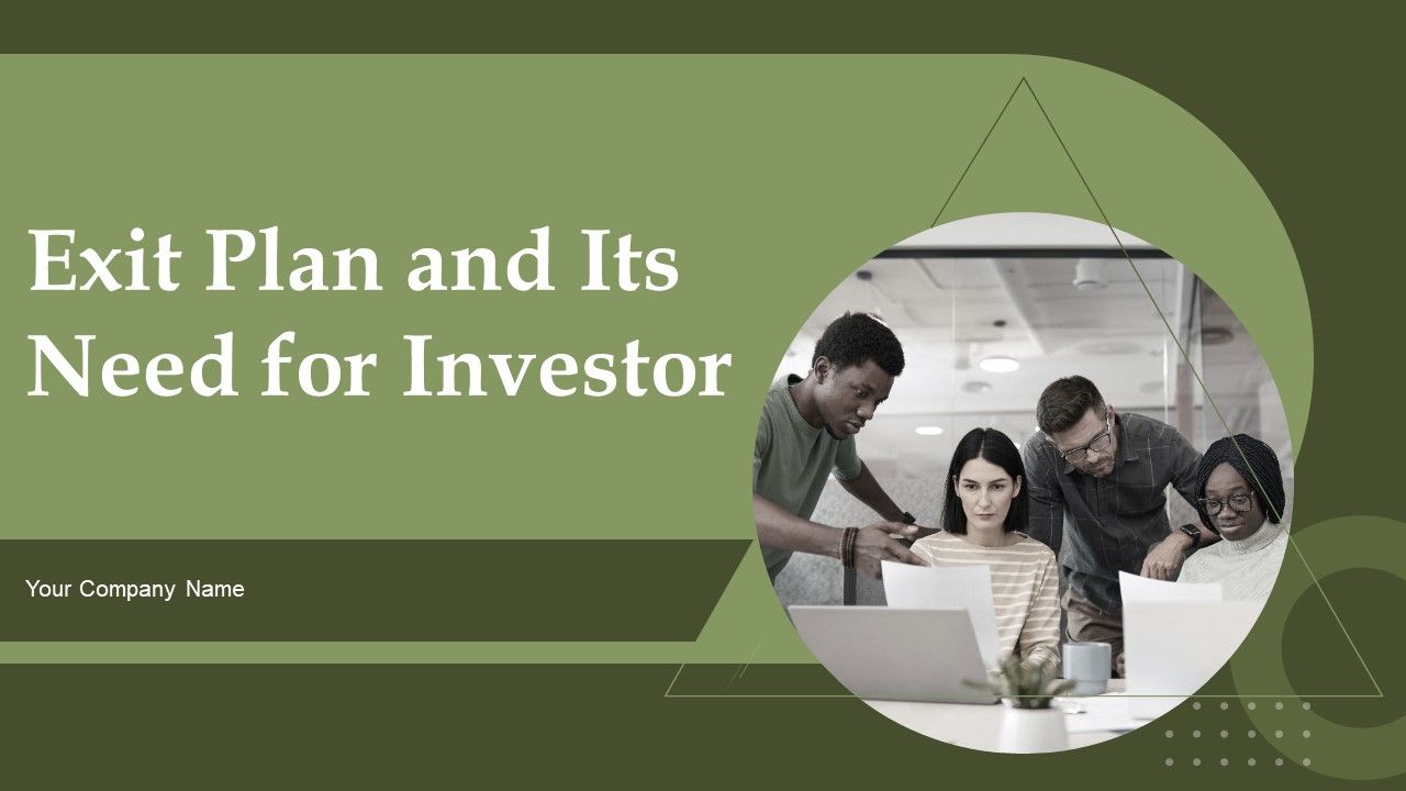 Exit_Plan_And_Its_Need_For_Investor_Ppt_PowerPoint_Template_BP_MD_Slide_1.jpg