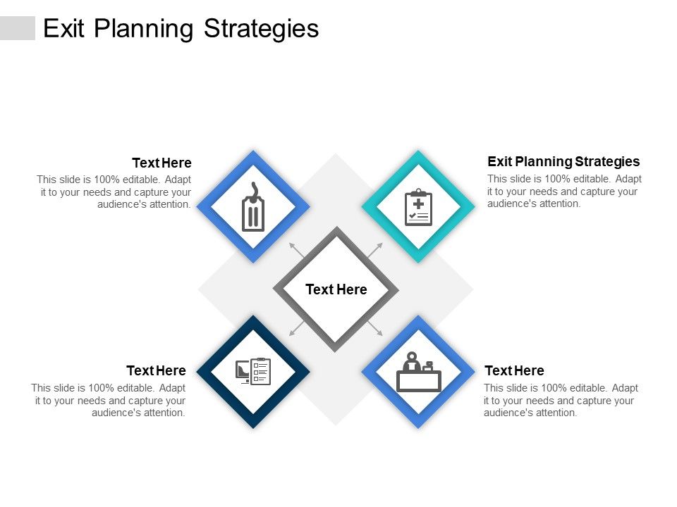 Exit_Planning_Strategies_Ppt_PowerPoint_Presentation_Portfolio_Graphics_Pictures_Cpb_Slide_1.jpg