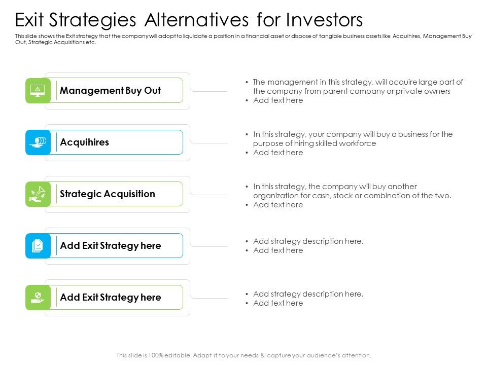 Exit_Strategies_Alternatives_For_Investors_Ppt_Infographics_Background_PDF_Slide_1.jpg