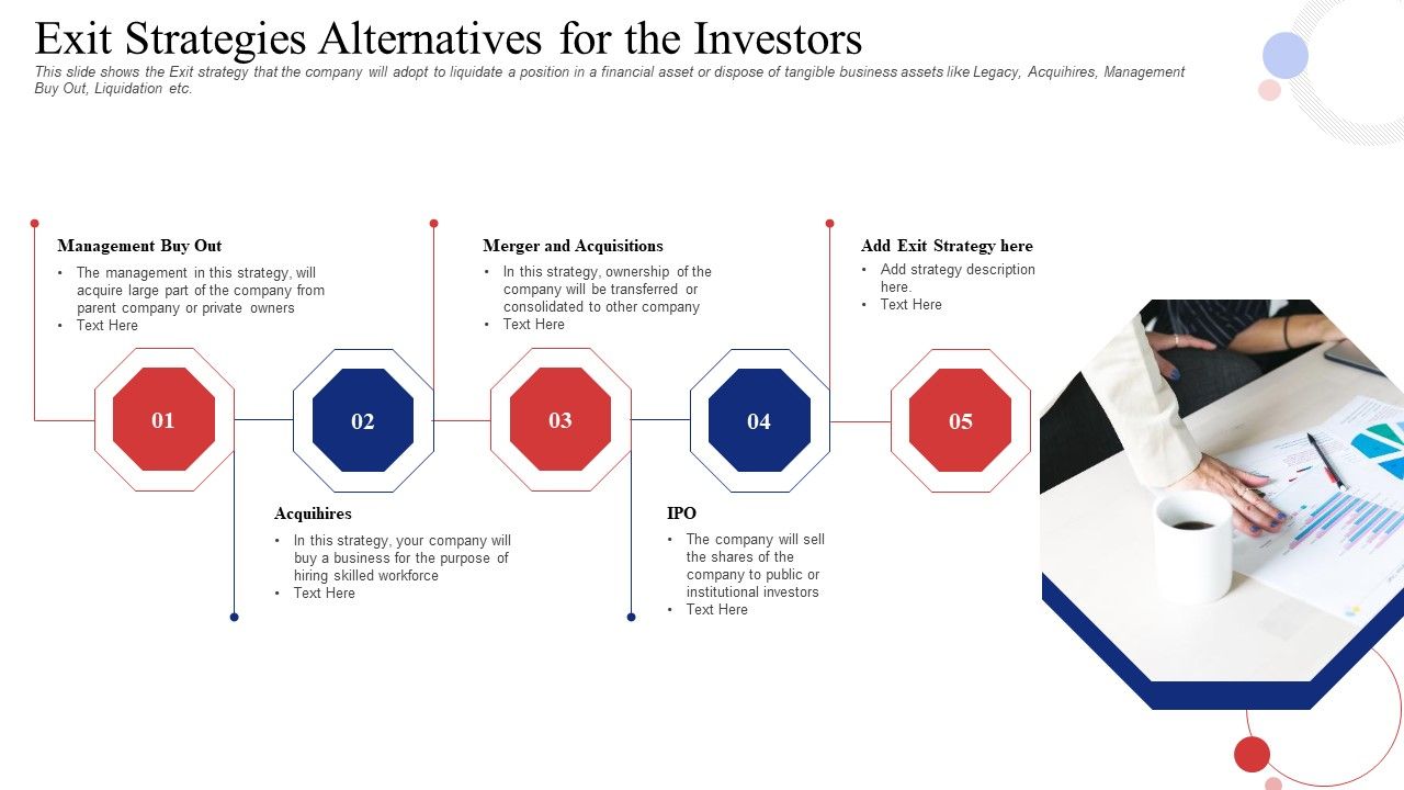 Exit_Strategies_Alternatives_For_The_Investors_Portrait_PDF_Slide_1.jpg