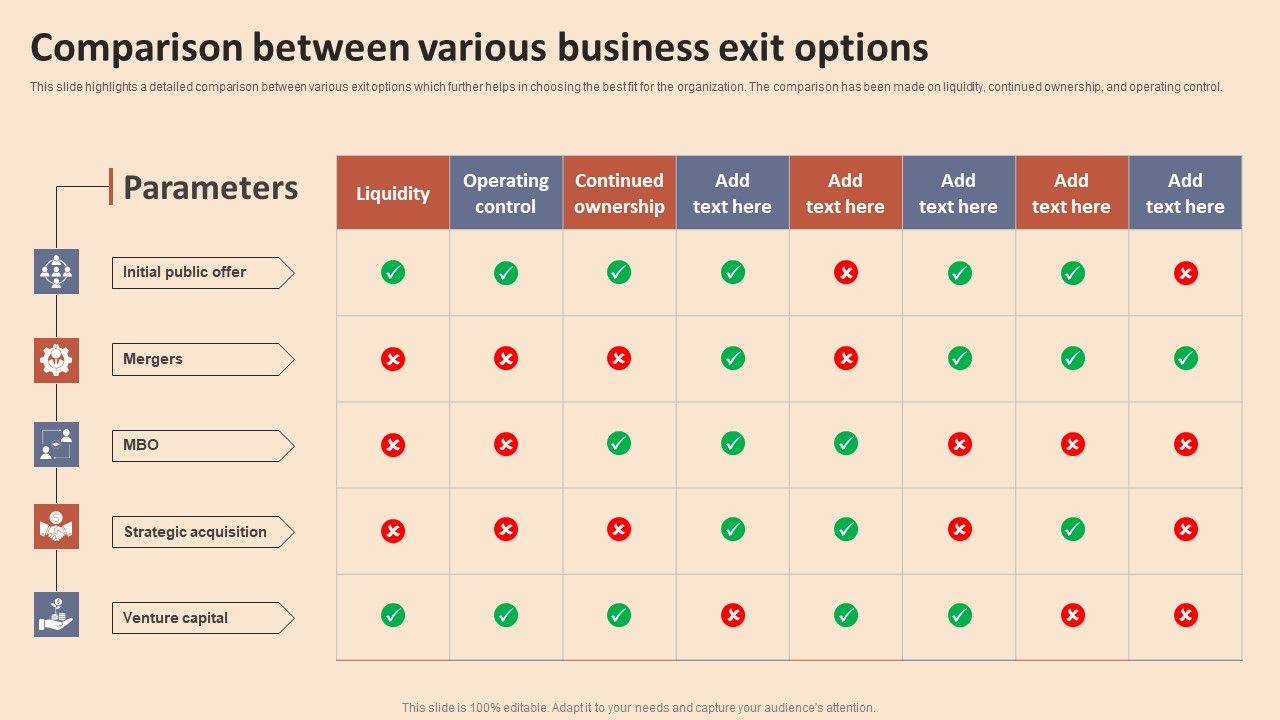 Exit_Strategies_And_Its_Implementation_In_Banking_Industry_Comparison_Between_Various_Introduction_PDF_Slide_1.jpg
