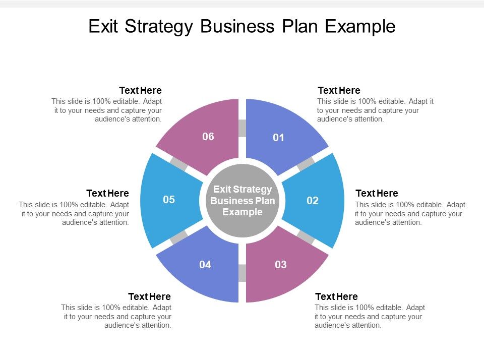 Exit_Strategy_Business_Plan_Example_Ppt_PowerPoint_Presentation_Professional_Samples_Cpb_Slide_1.jpg