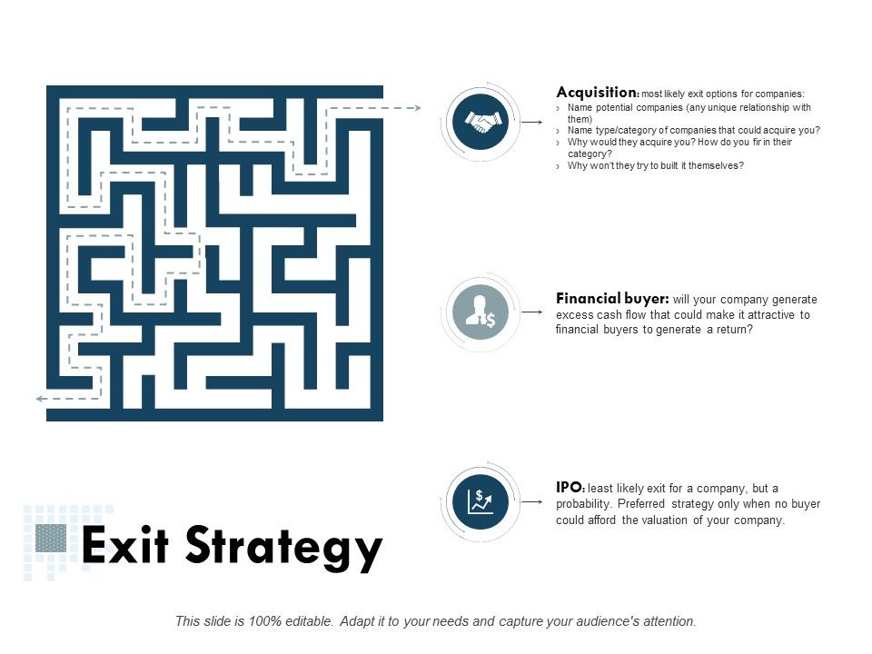 Exit_Strategy_Business_Ppt_PowerPoint_Presentation_Ideas_Gallery_Slide_1.jpg