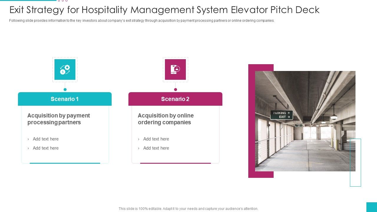 Exit_Strategy_For_Hospitality_Management_System_Elevator_Pitch_Deck_Guidelines_PDF_Slide_1.jpg