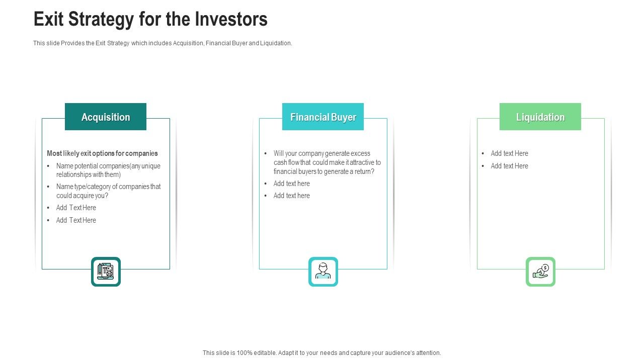 Exit_Strategy_For_The_Investors_Ppt_Inspiration_Show_PDF_Slide_1.jpg