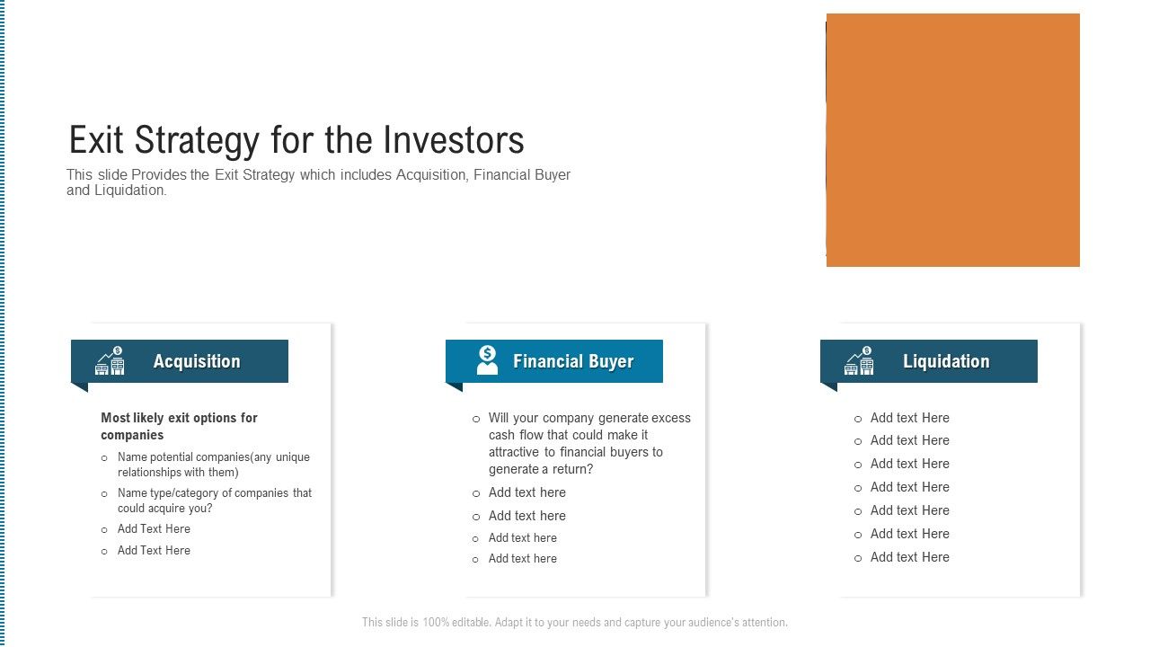 Exit_Strategy_For_The_Investors_Structure_PDF_Slide_1.jpg