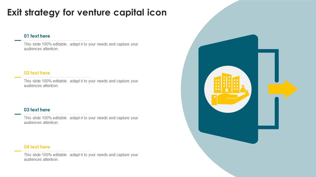 Exit_Strategy_For_Venture_Capital_Icon_Ppt_PowerPoint_Presentation_Gallery_Show_PDF_Slide_1.jpg