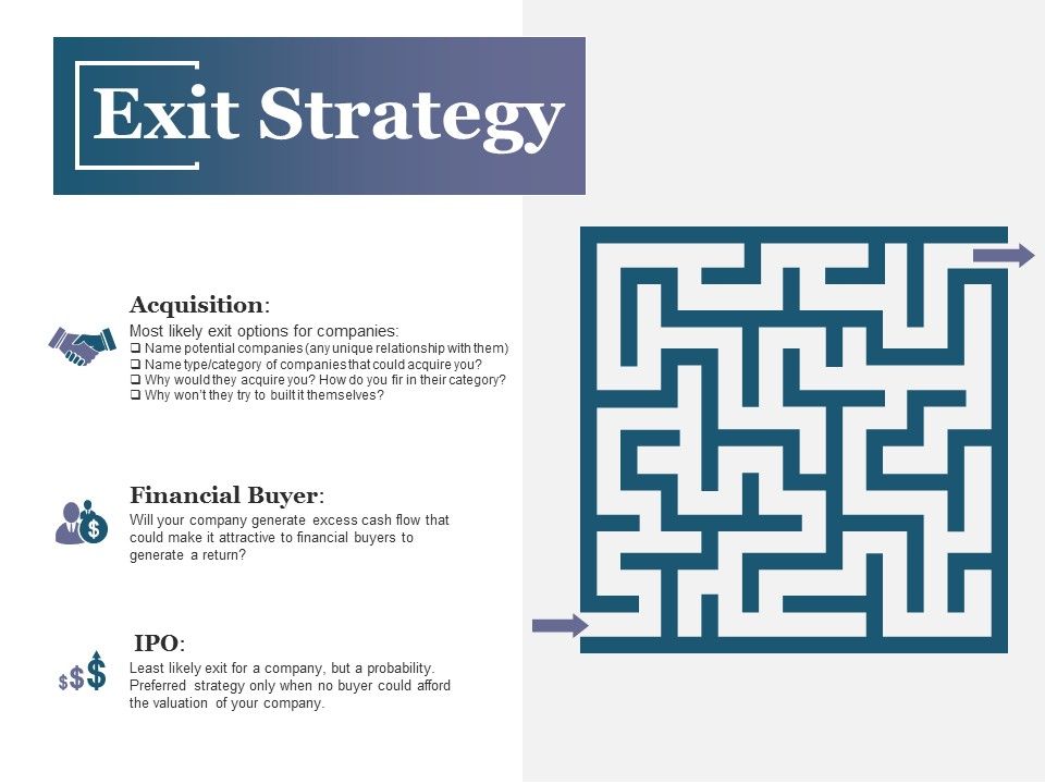 Exit_Strategy_Ppt_PowerPoint_Presentation_File_Ideas_Slide_1.jpg