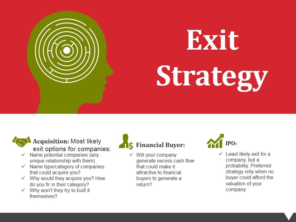 Exit_Strategy_Ppt_PowerPoint_Presentation_Icon_Clipart_Images_Slide_1.jpg