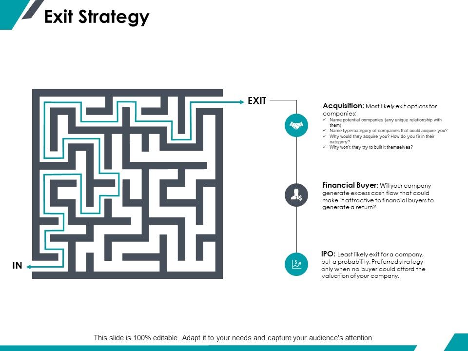 Exit_Strategy_Ppt_PowerPoint_Presentation_Ideas_File_Formats_Slide_1.jpg