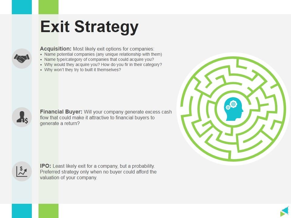 Exit_Strategy_Ppt_PowerPoint_Presentation_Ideas_Format_Ideas_Slide_1.jpg