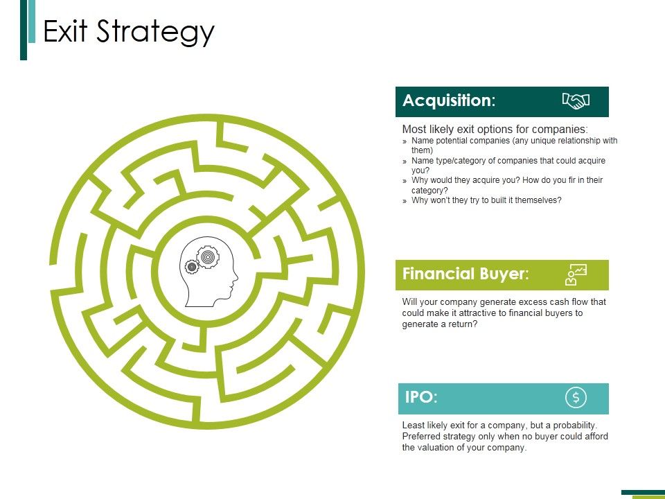 Exit_Strategy_Ppt_PowerPoint_Presentation_Outline_Infographics_Slide_1.jpg