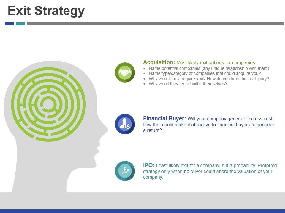 Exit_Strategy_Ppt_PowerPoint_Presentation_Professional_Graphics_Pictures_Slide_1.jpg
