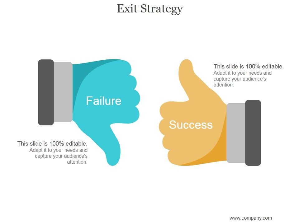 Exit_Strategy_Ppt_PowerPoint_Presentation_Shapes_Slide_1.jpg